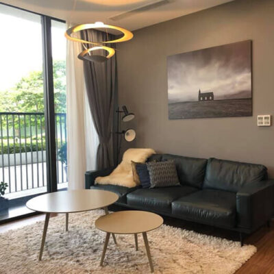 Thi Công Nội Thất Nhà Phố Trọn Gói