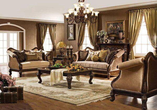 noi-that-phong-khach-co-dien-phong-cach-Baroque