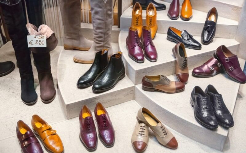 Sửa Chữa Showroom