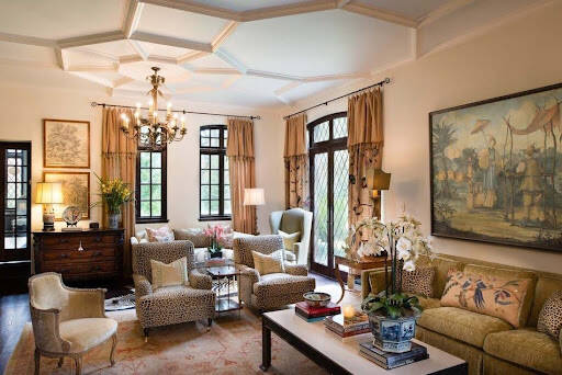 phong-cach-Tudor