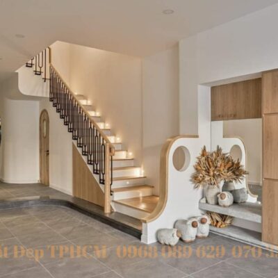 Combo Nội Thất Trọn Gói
